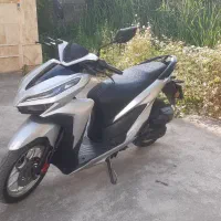 موتور کلیک مدل ۱۴۰۰ سه هزار کار
