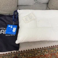 بالشت نو لایکو مدل رایحه