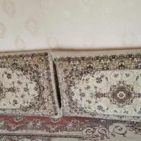 پشتی