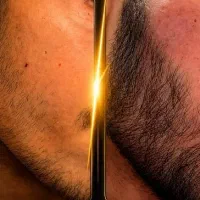 راهکار پرپشتی ریش و سبیلت اینجاست