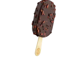 پخش بستنی