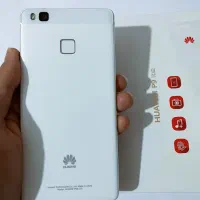HUAWEI P9 lite|موبایل|شاهینشهر, فردوسی|دیوار