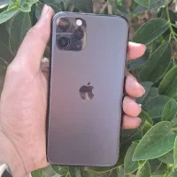 گوشی ip11 pro / 256|موبایل|تهران, شهرری|دیوار