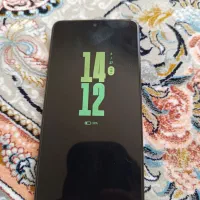 پوکو X6 5G رم 12 حافظه 256 معاوضه با گوشی ارزان‌تر