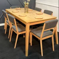 میز ناهار خوری دیاکو