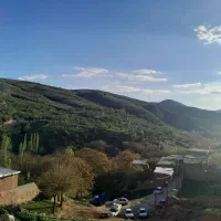 ۱۲۰ متر زمین احمد آباد  ۳۵۰ میلیون