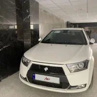 دنا پلاس اتومات آپشنال ۴۰۴