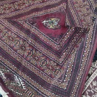 فرش 12 متری