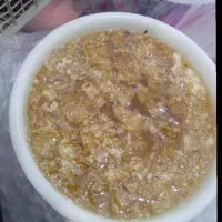 فروش عسل محلی