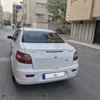 رانا مدل 1393 فول درحد نو کم‌کار واقعی رنگ فابریک