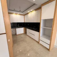 68متر/دوخواب/سرمایه‌گذاری/نوساز/کهریزک