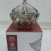 شکلات خوری شامپاینی