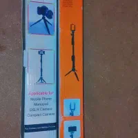سه پایه گوشی برا فیلم عکس