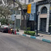 20متر-مغازه-تجاری-جردن-رهن-و-اجاره