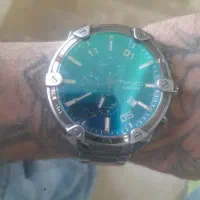 Ferrucciاصلی