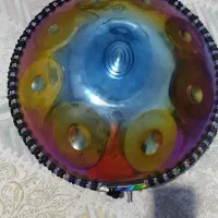 هنگدرام