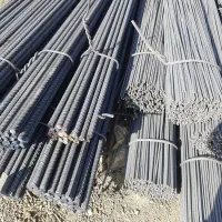 فروش ویژه میلگرد آجدار،ابهر هیربد پردیس نشابور