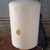 ابگرمکن