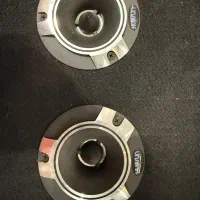 سوپر توئیتر هپسون یک جفت