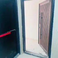 آپارتمان ۱۱۵ متری
