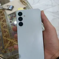 A16