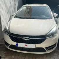 آریزو ۵ بدون رنگ ۹۹