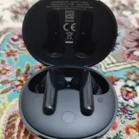 هندزفری بی سیم کیو سی وای مدل T13 ANC