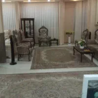 اپارتمان-فول-معاوضه-با-سواری-نوید