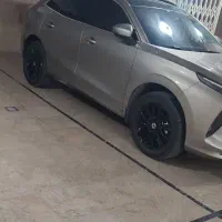 لاماری ایما