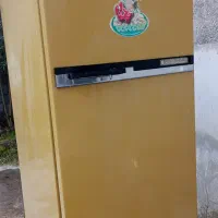 فروش فوری یخچال