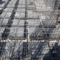پیمان-اجرا-و-ساخت-در-پردیس