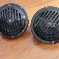 بوق اصلی ۱۰۱۱