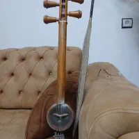 کمانچه پیرهادی