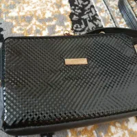 کیف زنانه درحدنو۲۰۰هزار