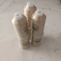 نخ کفاشی