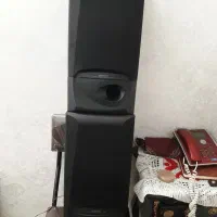 باند‌کنوود