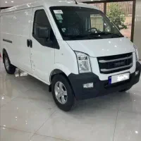 ون اینرودز CS35 ایندروز صفر خشک آماده تحویل