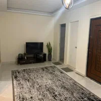 اجاره اپارتمان ۵۷ متری تک خواب