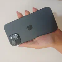 ایفون ۱۵