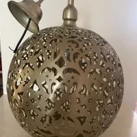 لوستر
