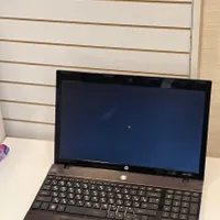 لپتاپ HP ProBook 4525s خوشساخت و اقتصادی