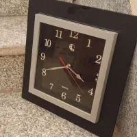 وسیله منزل
