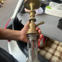 قلیون