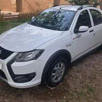 کوییک s