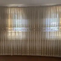پرده|پرده، رانر، رومیزی|میاندوآب, |دیوار