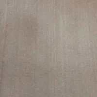موکت پالاز