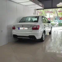 ساینا s دوگانه کار خانه