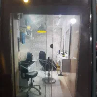 اجاره مغازه