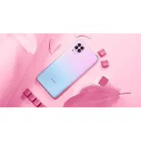 تاچ ال‌سی‌دی نووا 5t 5i 7i 8i 9i A03 a04 a05السیدی