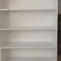 دو تا شلف